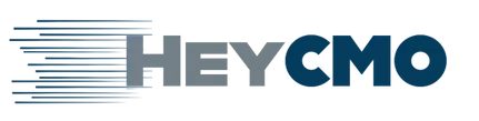 HeyCMO Logo