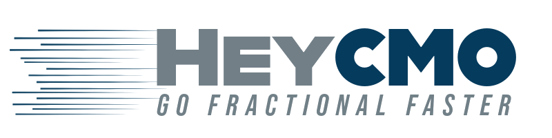 Logo_HeyCMO_Final