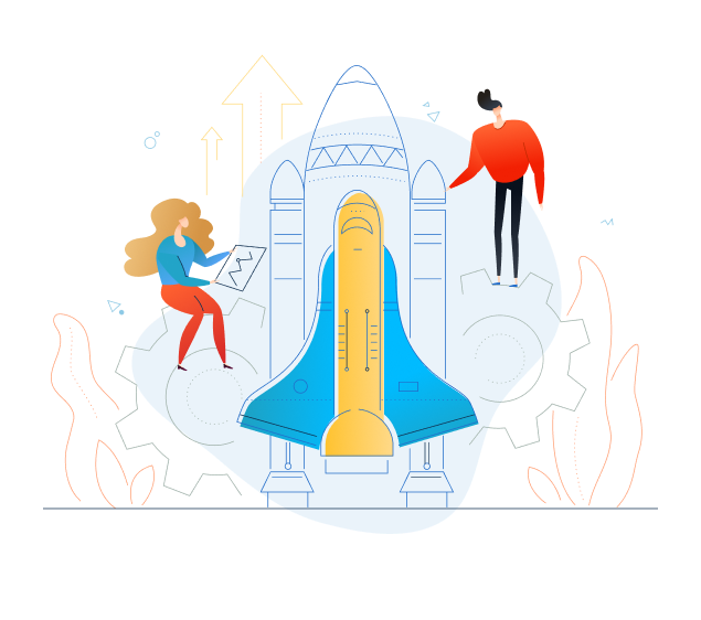 Coming Soon Graphic