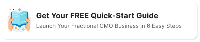 Claim Your FREE Quick-Start Guide