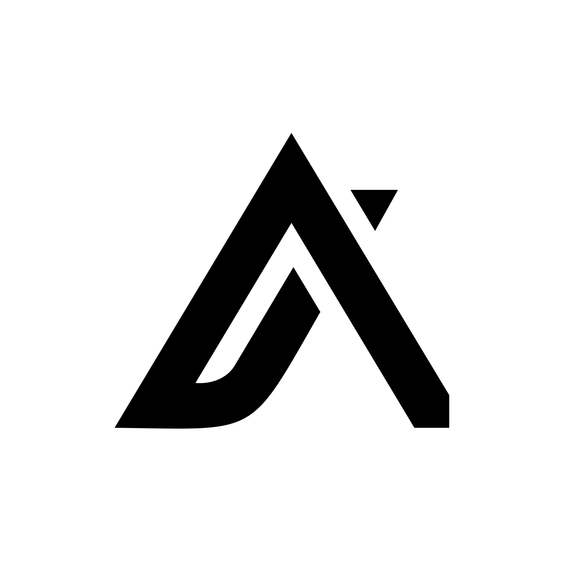 Apolli.io