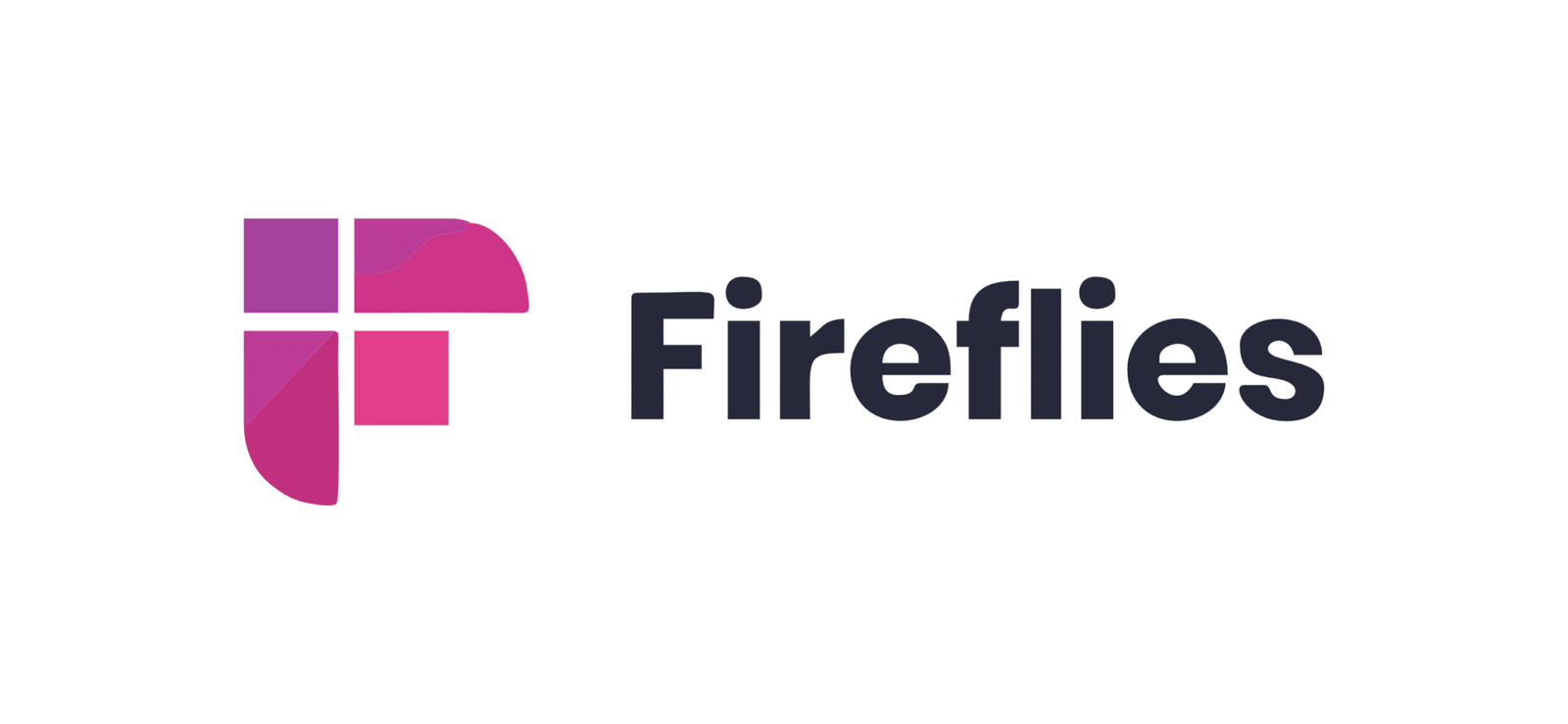 Deel Logo