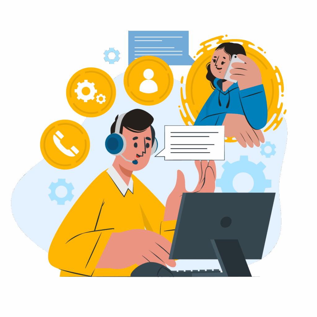 Supercharge your Sales