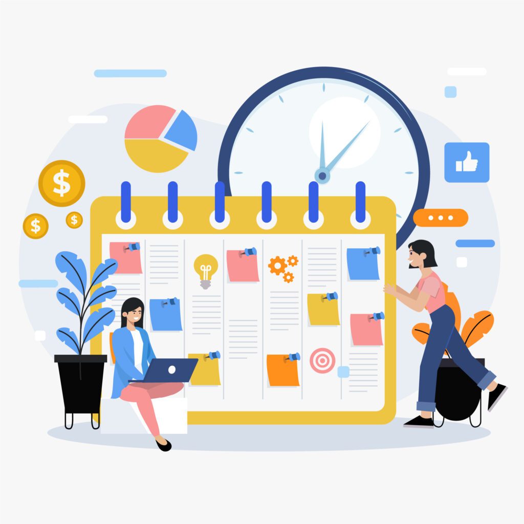 HeyCMO marketing image