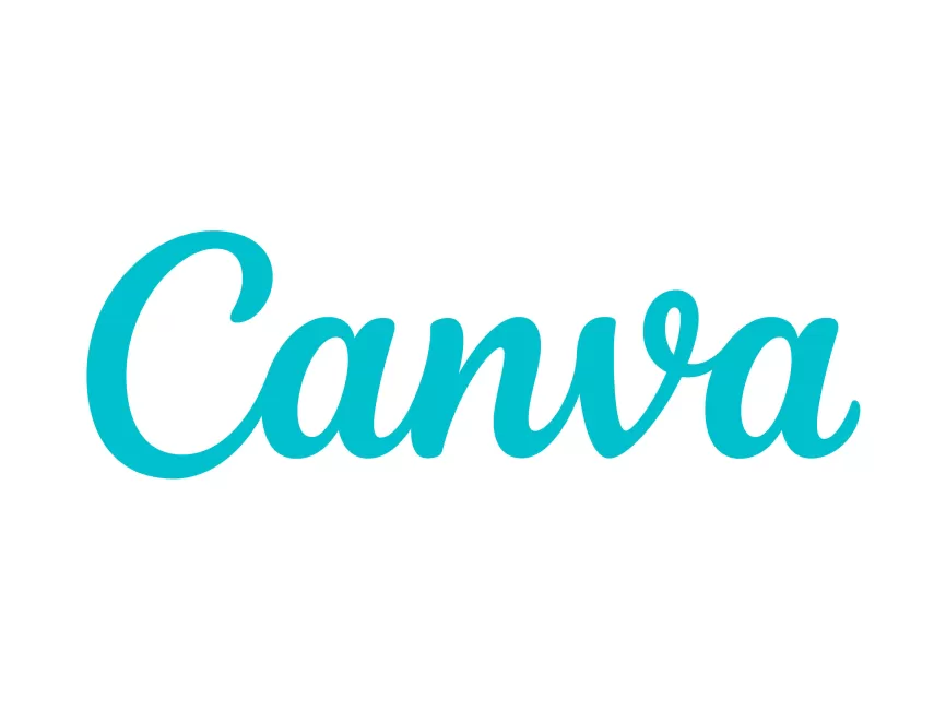 canva8051.logowik.com