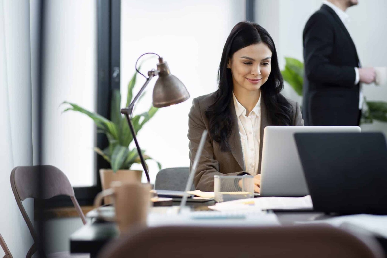 Analyze Last Year’s Seasonal Campaigns Data With Fresh Eyes