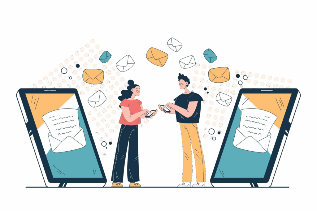 Best Email Marketing Tools for Start Ups
