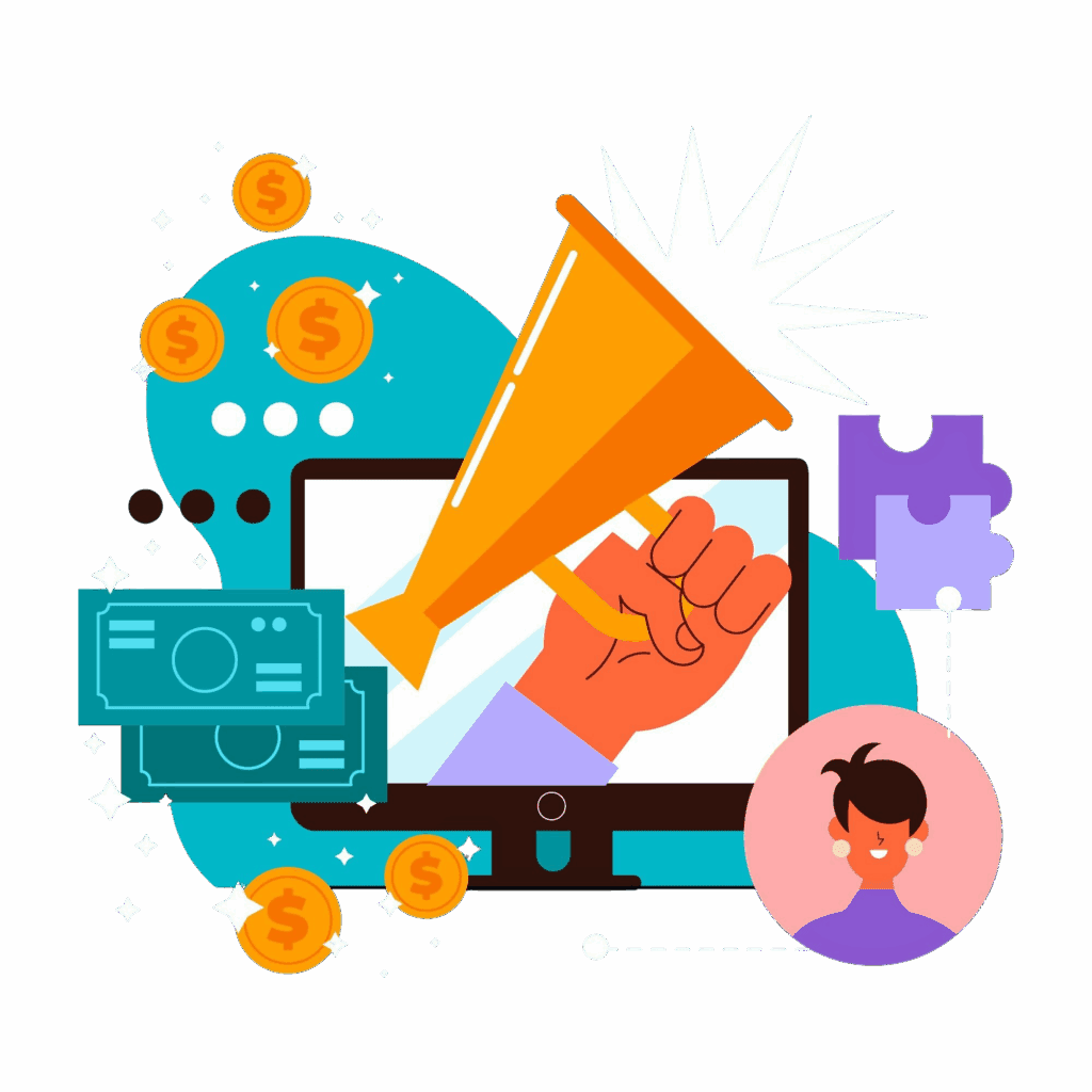 Best landing page builder