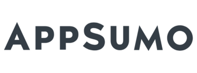 logo_appsumo_400x150