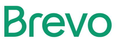 logo_brevo_400x150