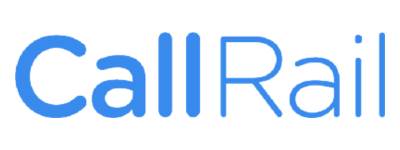 logo_callrail_400x150