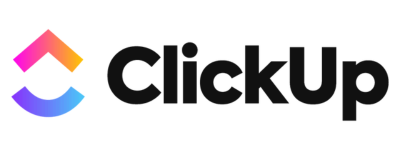 logo_clickup_400x150