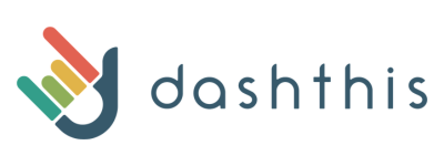 logo_dashthis_400x150