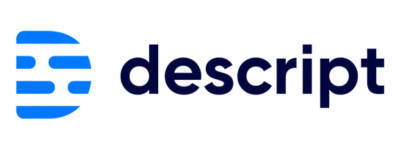 logo_descript_400x150