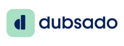 logo_dusbado_400x150