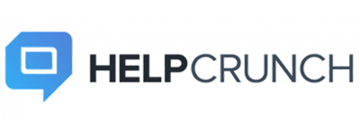 logo_helpcrunch_400x150