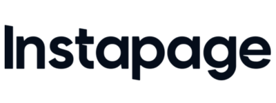 logo_instapage_400x150