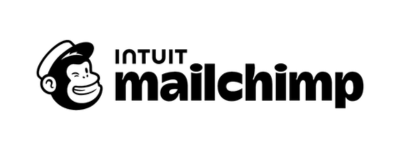 logo_mailchimp_400x150