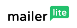 logo_mailerlite_400x150