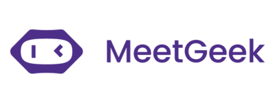 logo_meetgeek.ai_400x150