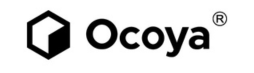 logo_ocoya_400x150
