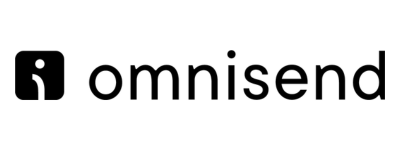 logo_omnisend_400x150