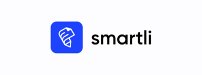 logo_smartli_400x150