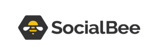 logo_socialbee_400x150