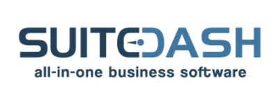 logo_suitedash_400x150