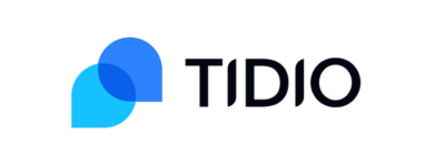 logo_tidio_400x150