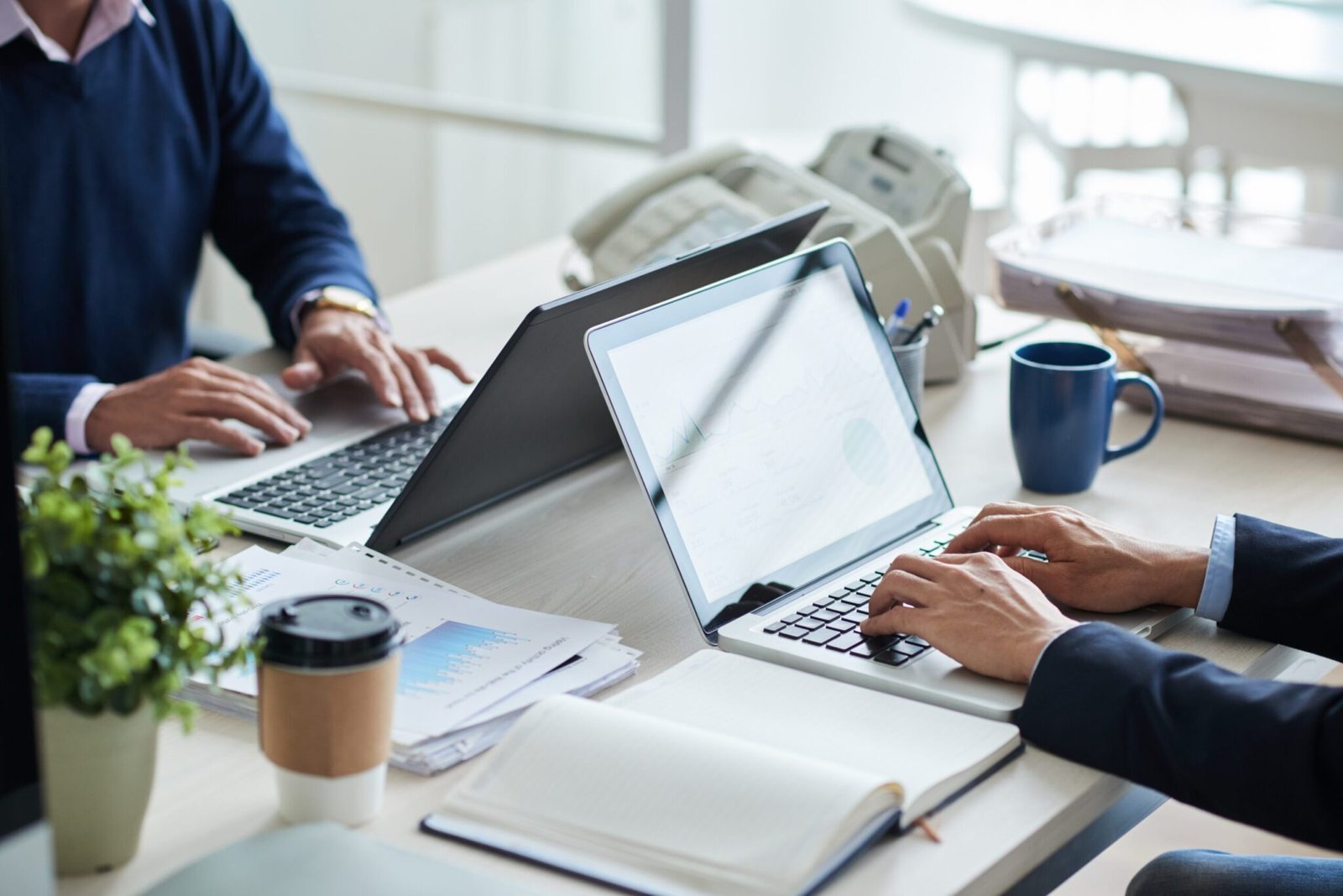 Outsource Selectively for marketing teams 