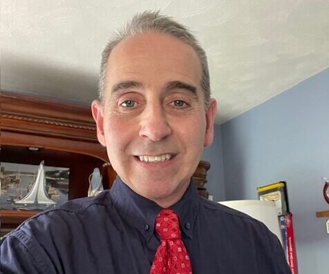 David Grazio