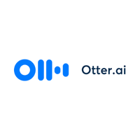 Hey CMO Partner Spotlight: Otter.ai
