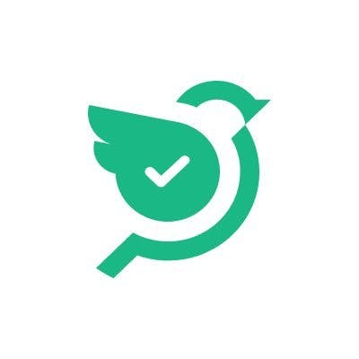 Suresparrow