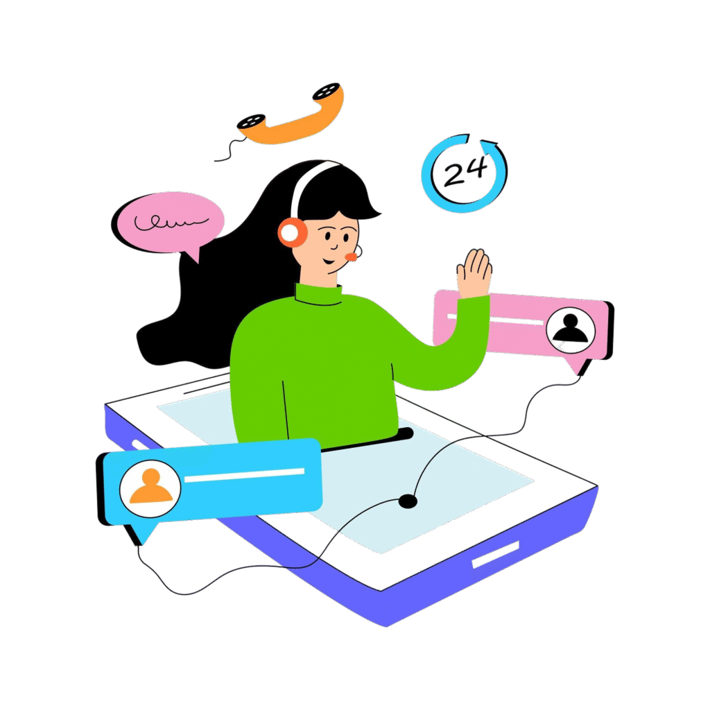 Best Smarter call tracking tools
