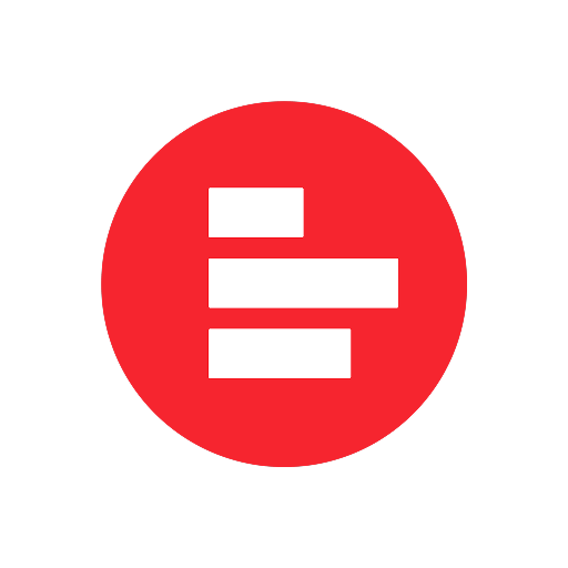 1750943204 Supermetrics