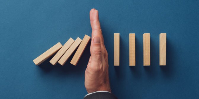 Fractional leaders excel at identifying inefficiencies within processes and implementing solutions that enhance productivity without sacrificing quality