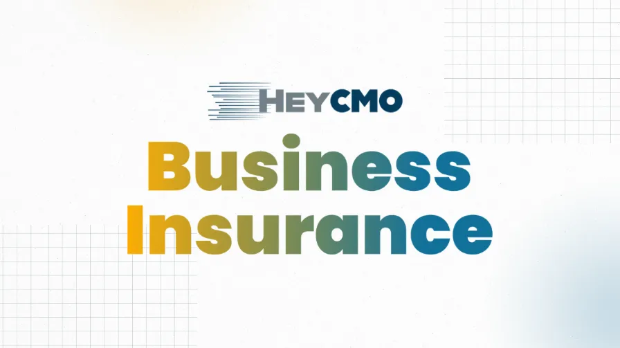 Business Insurance