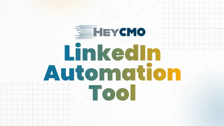 Linkedin Automation Tool