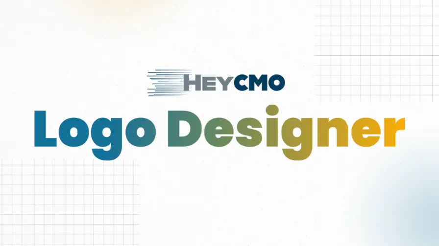 Logo Design