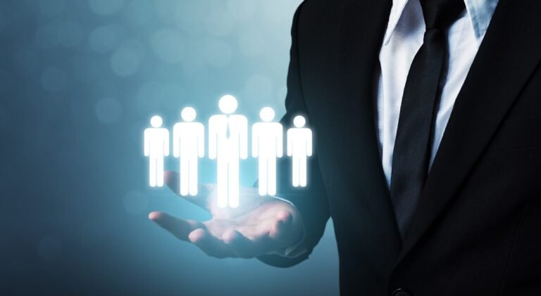 Scaling Your Fractional Practice: Why Hey CMO Is the Growth Partner You Need