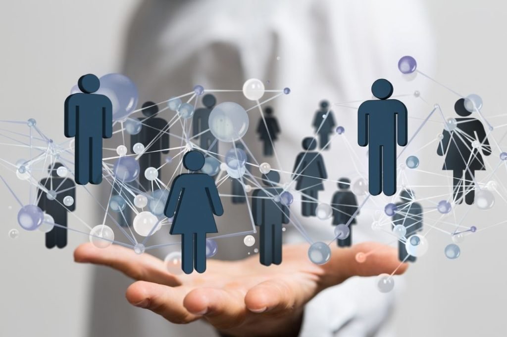 Expanding your client base is one of the most critical aspects of scaling your Fractional practice.