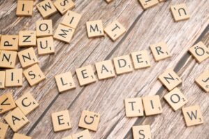 Photo Fractional Leaders