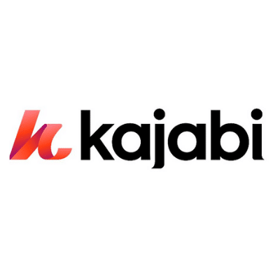 kajabi logo