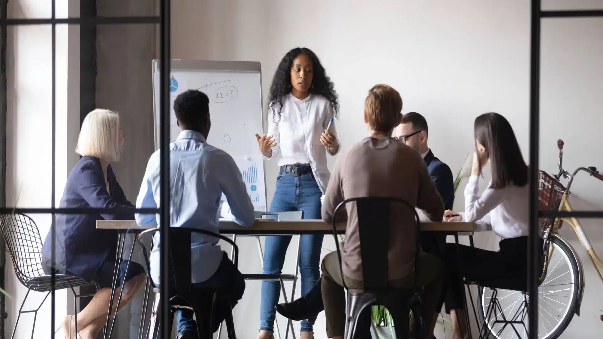 Future of Fractional Workforce