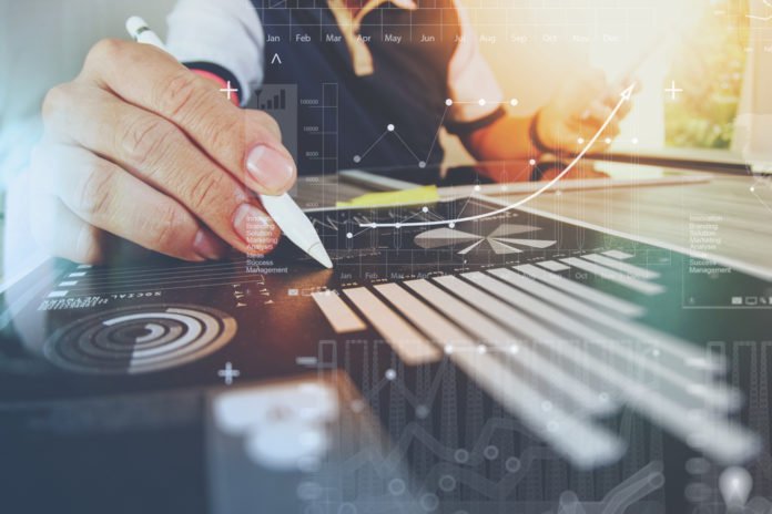 How Hey CMO Tools Can Help You Win Clients and Deliver Results Fast