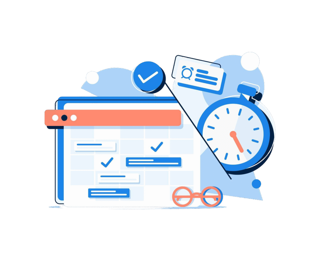 Best Time Tracking Tool