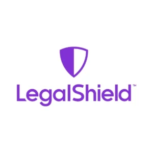 LegalShield Logo