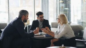 Photo Client Acquisition Strategies