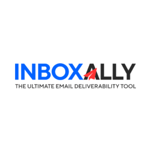 inbox ally logo